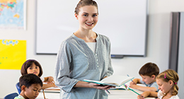 Integrating Technology in Classroom Integrating Technology in Classroom