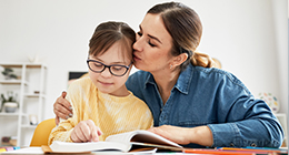 Certificate in Pre School Administration and Management Certificate in Pre School Administration and Management