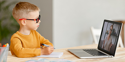 International Teaching Diploma