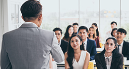 Certificate in Teaching English Phonetics Certificate in Teaching English Phonetics