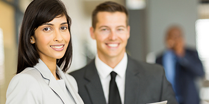 Montessori Teachers Training Course Course Image 11