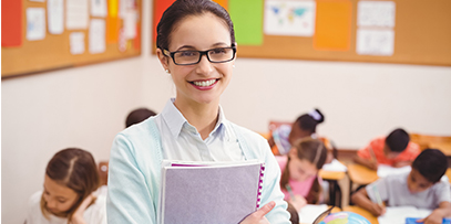 Early Childhood Care and Education Course Image 12