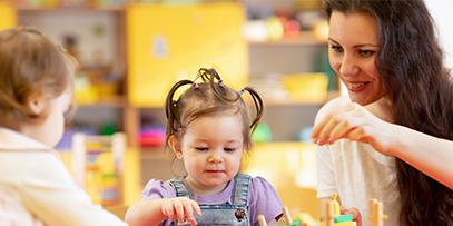 teacher training course in Mumbai teacher training course in Mumbai