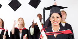 Diploma in Education Diploma in Education