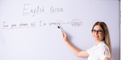 In-Class TEFL Mumbai In-Class TEFL Mumbai