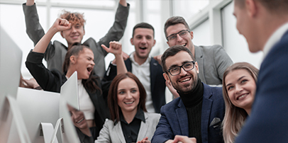 Professional Diploma in Train the Trainer (Online)