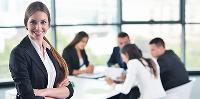 Specialized Courses Course Image 9