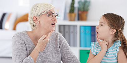 Teacher Training Institute Mumbai Course Image 5