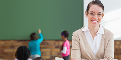 Nursery teacher training Mumbai Course Image 8