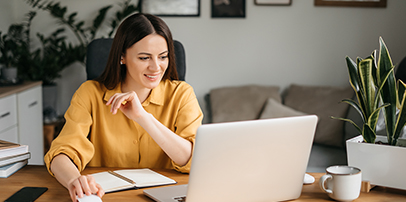 Montessori Teachers Training Course Course Image 7