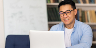 Diploma in Educational Administration and Management Diploma in Educational Administration and Management