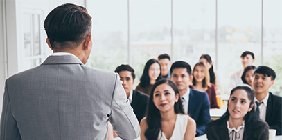 Train the trainer Course Image 13